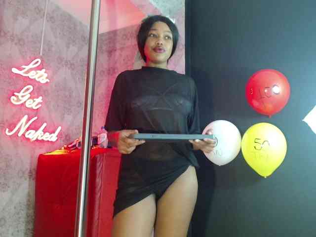 CrystalBrooke3x CrystalBrooke3x