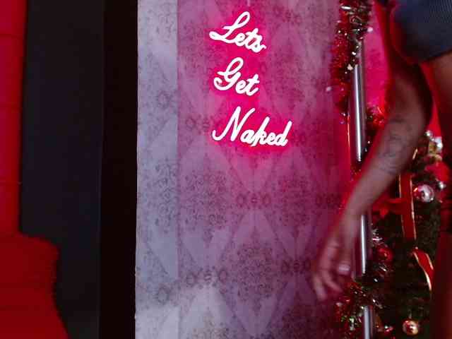 CrystalBrooke3x CrystalBrooke3x