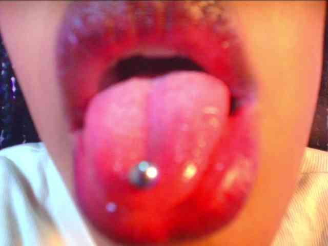 CrystalBrooke3x webcam