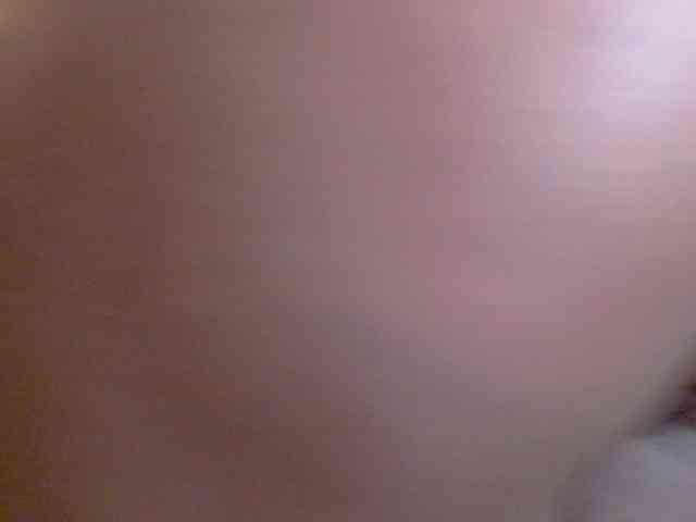 CrystalBrooke3x webcam