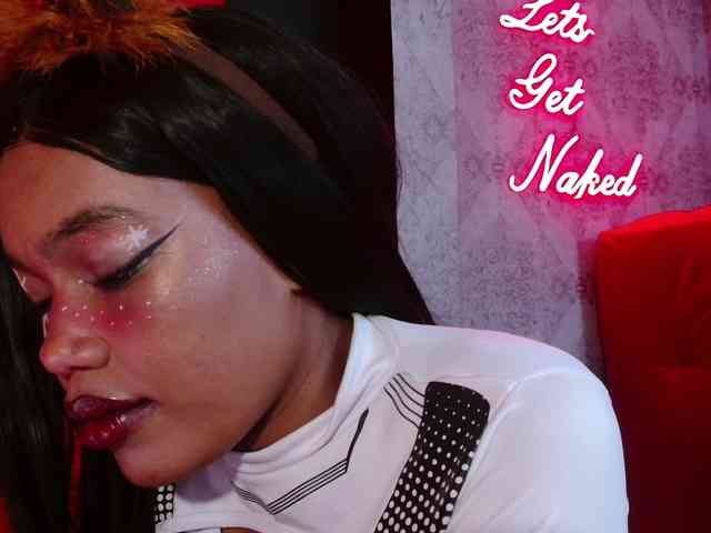 CrystalBrooke3x CrystalBrooke3x