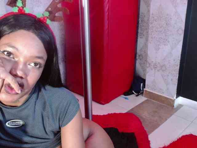 CrystalBrooke3x CrystalBrooke3x