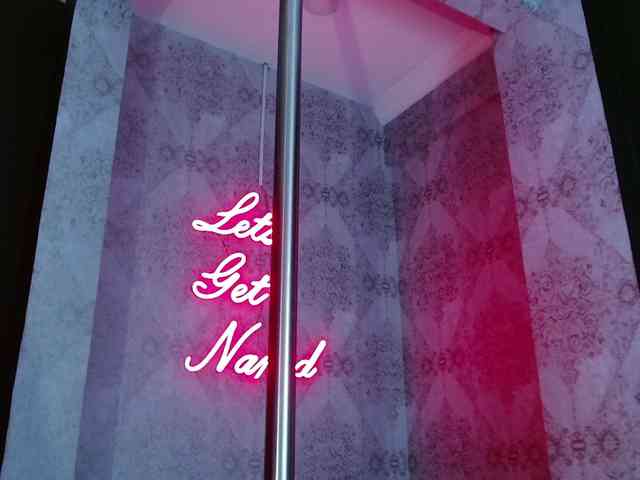 CrystalBrooke3x CrystalBrooke3x