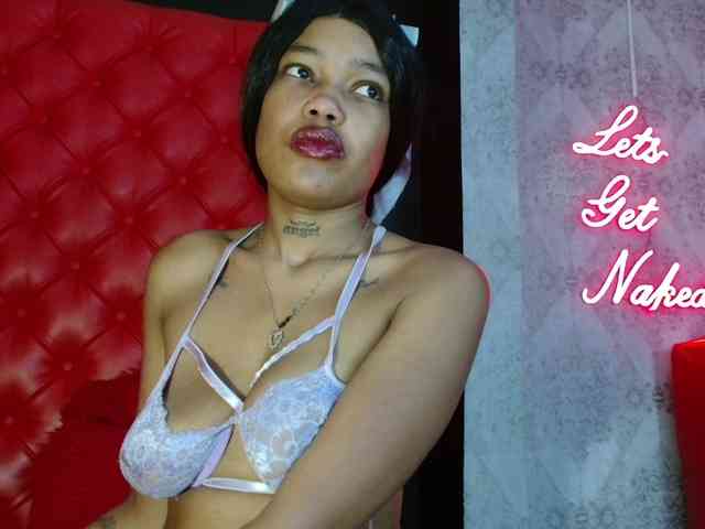 CrystalBrooke3x CrystalBrooke3x