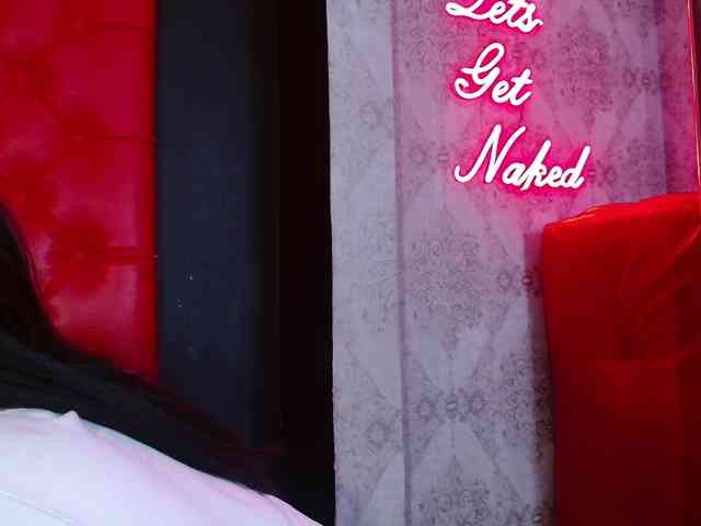 CrystalBrooke3x CrystalBrooke3x