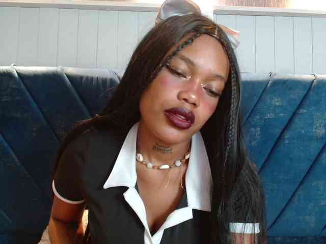 CrystalBrooke3x Live Webcam on BongaCams CrystalBrooke3x Live Webcam on BongaCams