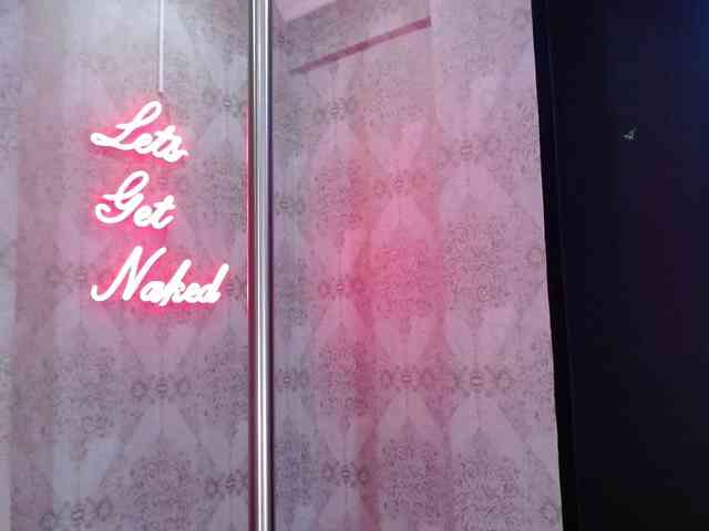 CrystalBrooke3x webcam