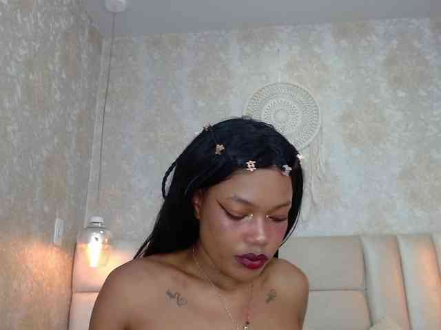 CrystalBrooke3x Live Webcam on BongaCams CrystalBrooke3x Live Webcam on BongaCams