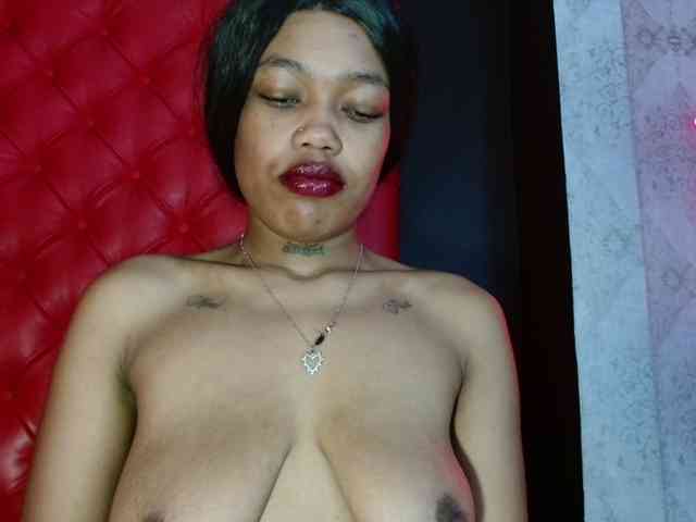 CrystalBrooke3x CrystalBrooke3x