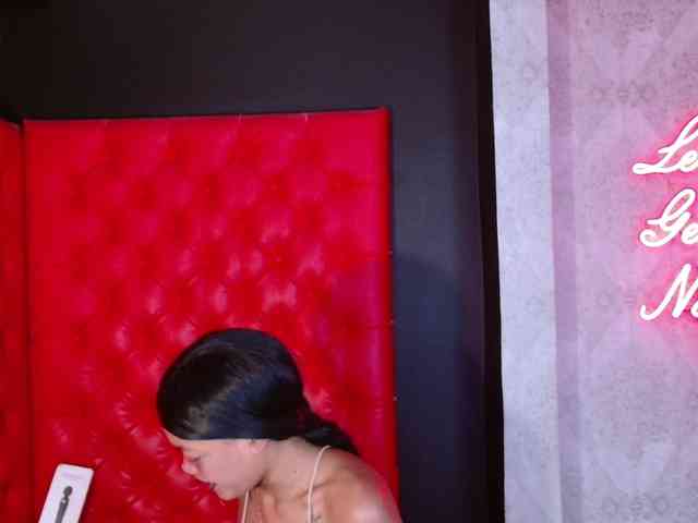 CrystalBrooke3x CrystalBrooke3x