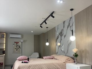 KathySmith Porn Show