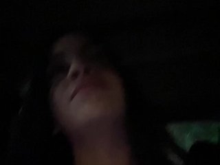 KathySmith Porn Show