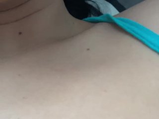 KathySmith Porn Show