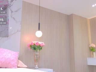 KathySmith Porn Show