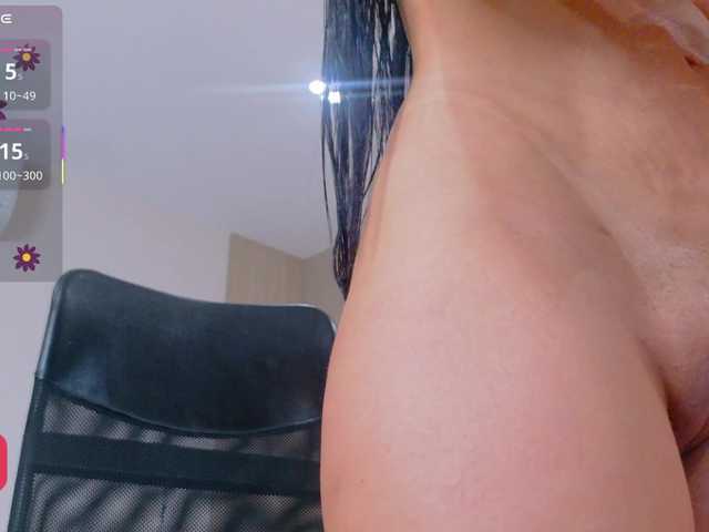 KathySmith's BongaCams show and profile