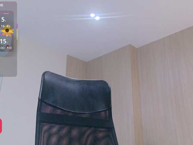 KathySmith's BongaCams show and profile