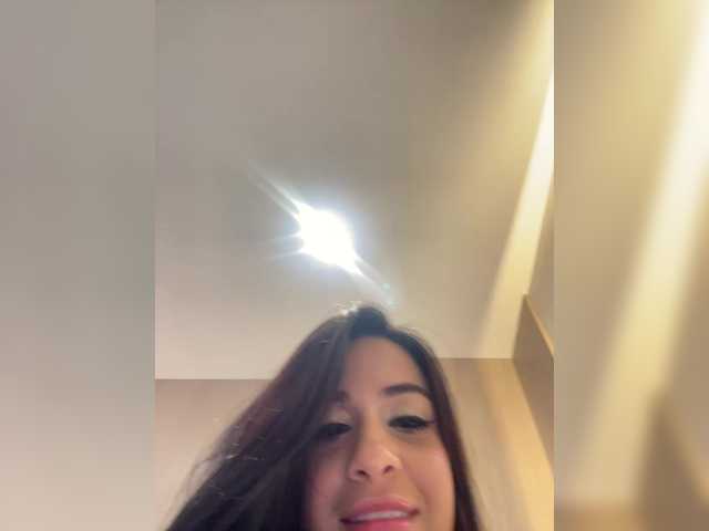 KathySmith's BongaCams show and profile