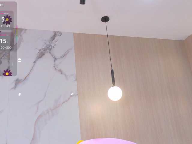 KathySmith's BongaCams show and profile