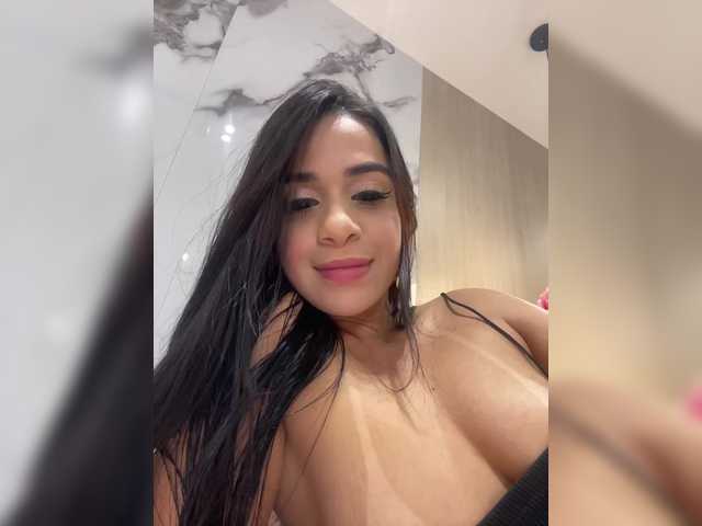 KathySmith's BongaCams show and profile