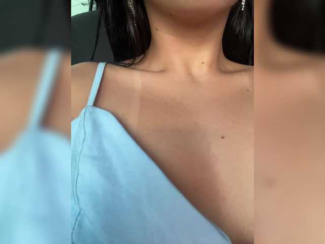 KathySmith Live Cam on BongaCams