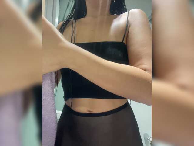 KathySmith's BongaCams show and profile