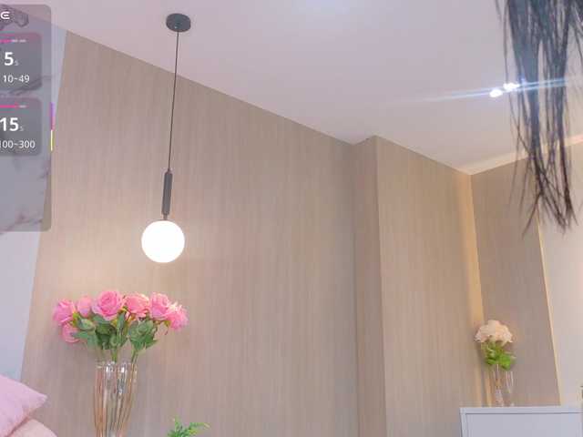 KathySmith's BongaCams show and profile