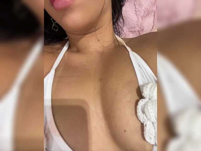 KathySmith from BongaCams