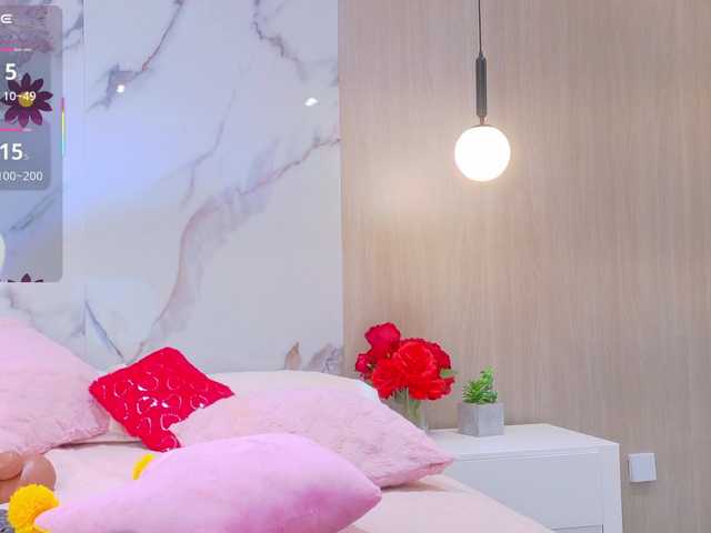 KathySmith's BongaCams show and profile