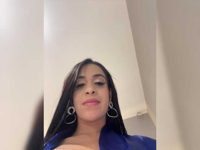 KathySmith's BongaCams show and profile