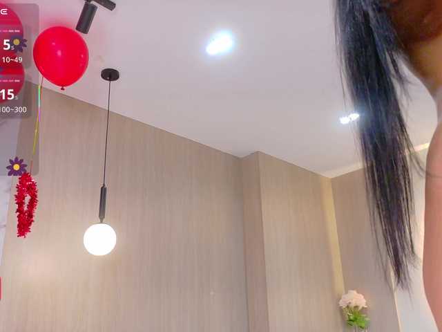 KathySmith's BongaCams show and profile