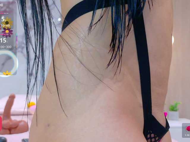 KathySmith's BongaCams show and profile