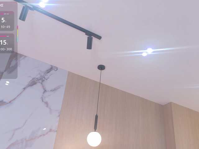 KathySmith's BongaCams show and profile