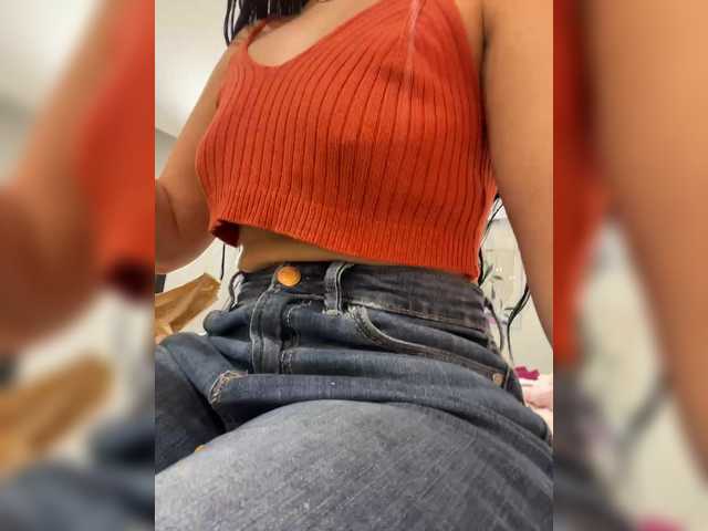 KathySmith's BongaCams show and profile