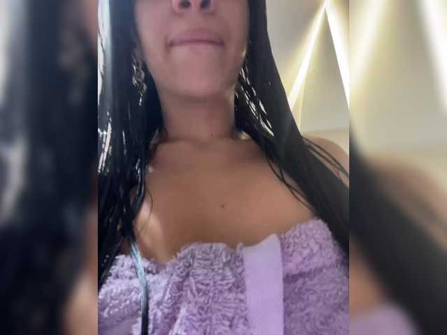 KathySmith's BongaCams show and profile