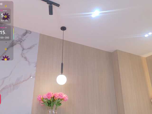 KathySmith's BongaCams show and profile