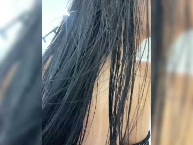 KathySmith's BongaCams show and profile