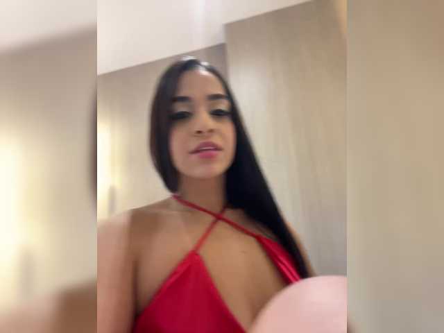 KathySmith's BongaCams show and profile