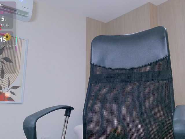 KathySmith's BongaCams show and profile