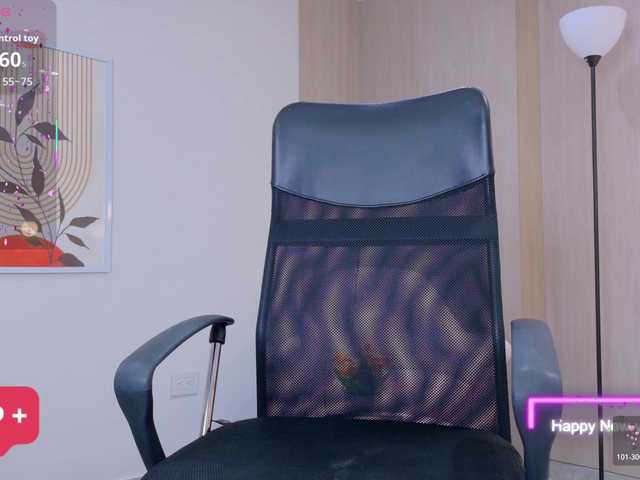 KathySmith's BongaCams show and profile