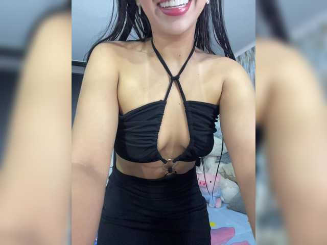 KathySmith's BongaCams show and profile