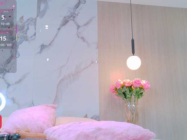 KathySmith's BongaCams show and profile