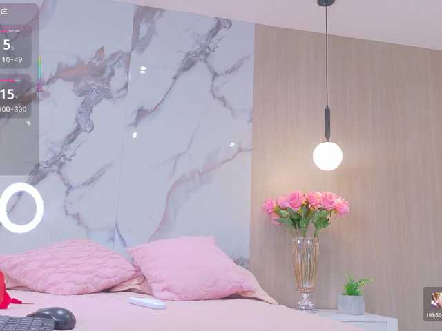 KathySmith's BongaCams show and profile