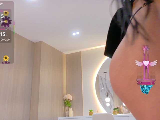 KathySmith's BongaCams show and profile