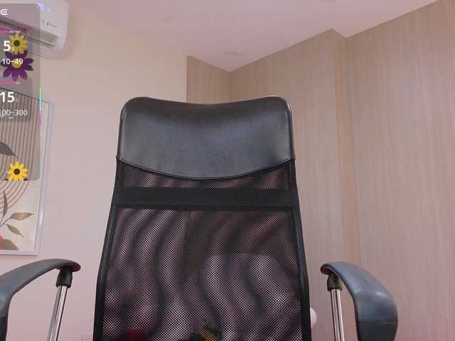 KathySmith's BongaCams show and profile