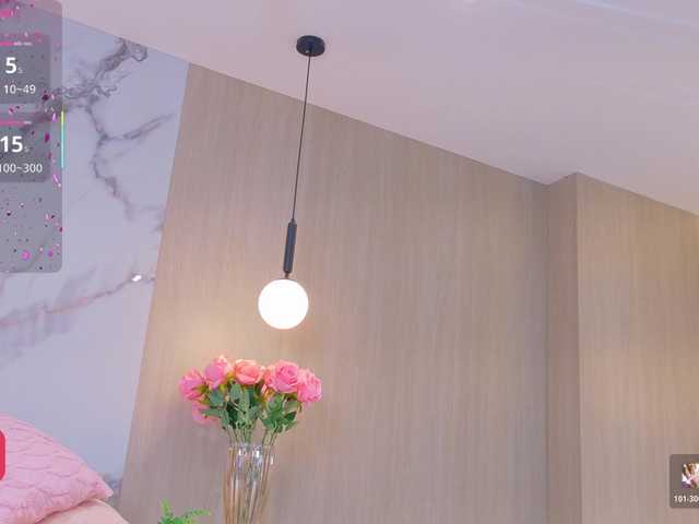 KathySmith's BongaCams show and profile