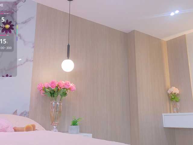 KathySmith's BongaCams show and profile