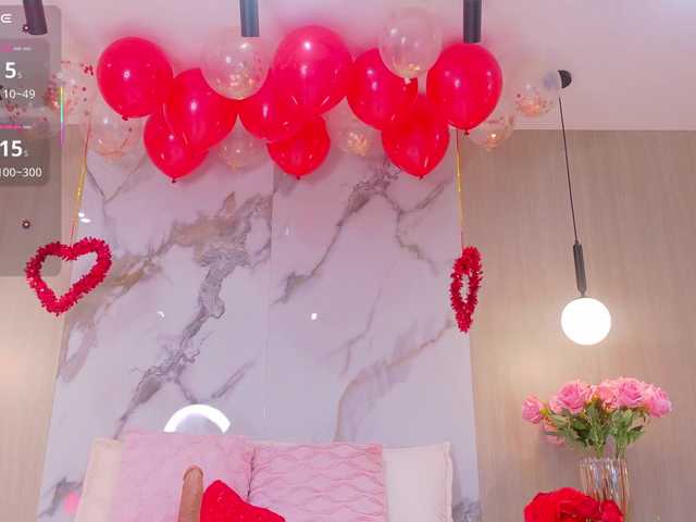 KathySmith from BongaCams is Freechat