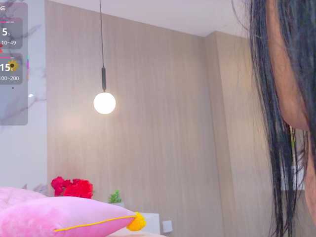 KathySmith's BongaCams show and profile