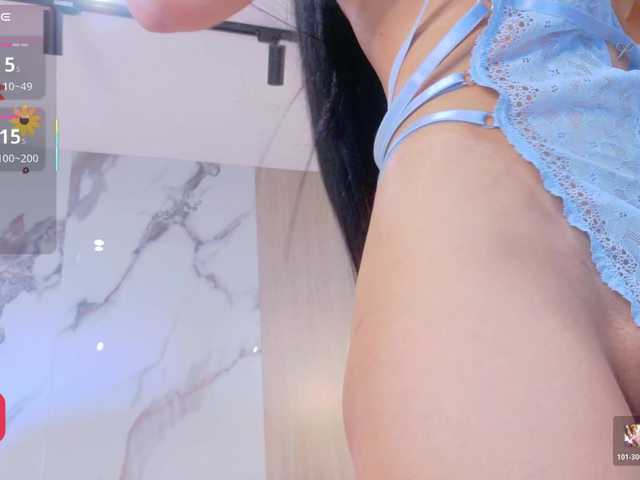 KathySmith's BongaCams show and profile