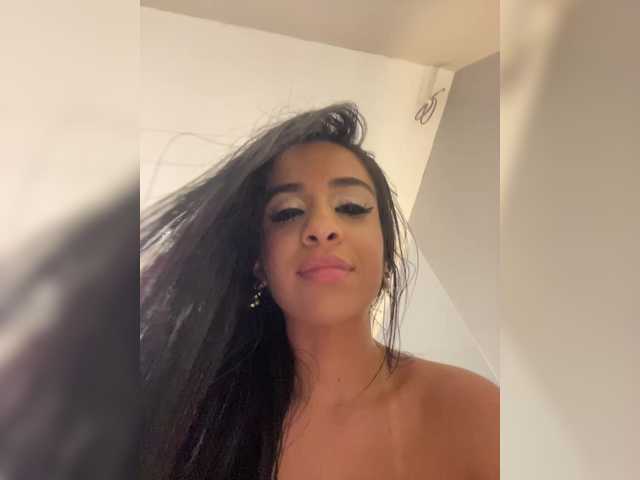 KathySmith — Just for TODAY control my pussy 10 minutes for 260tk  GREAT SQUIRT @total missing @remain  follow me on ig. kathysmith.bc